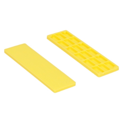 Afbeelding - https-www-ez-catalog-nl-Asset-43518c104e774d1dadf60871d8670796-ImageFullSize-133124-jpg